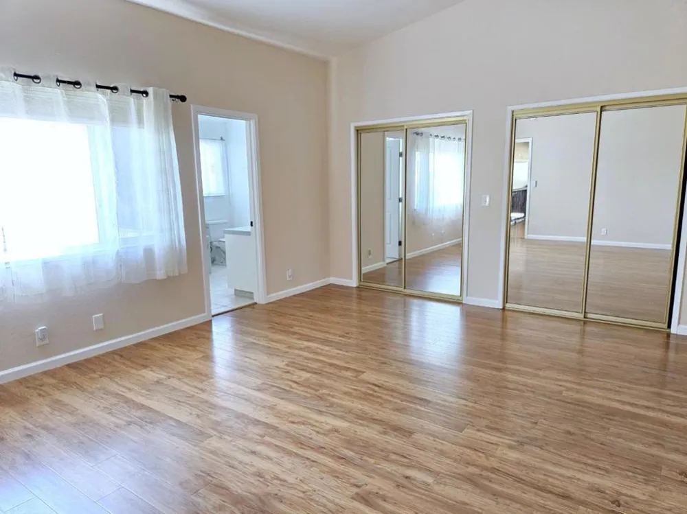 142 Bar Harbor Court Aptos, CA 95003