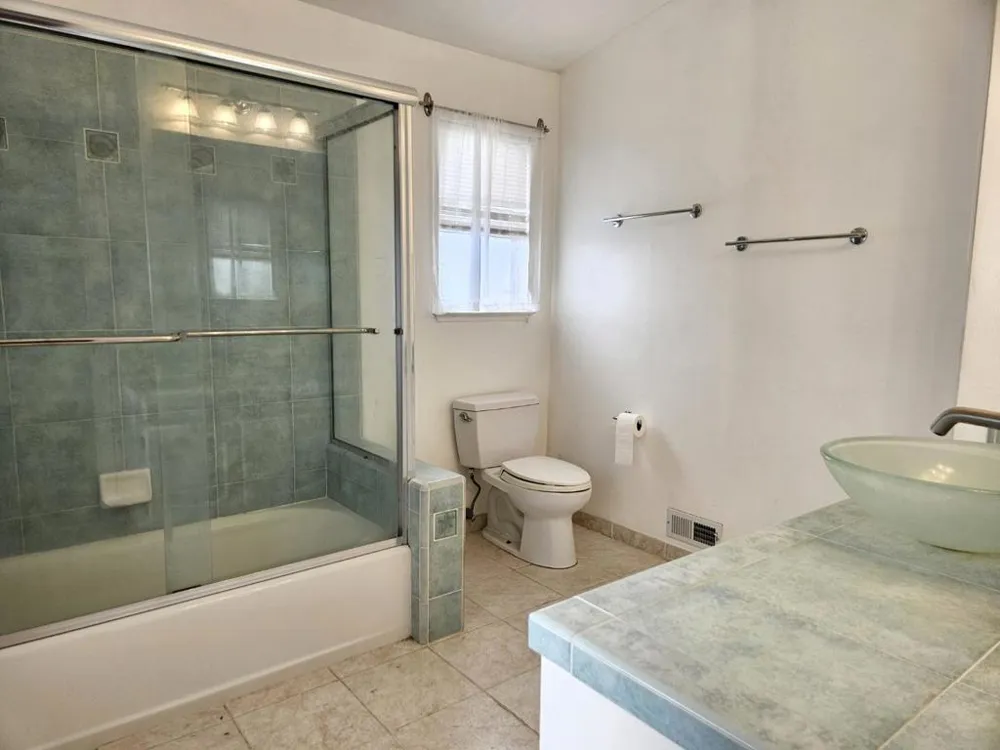 142 Bar Harbor Court Aptos, CA 95003