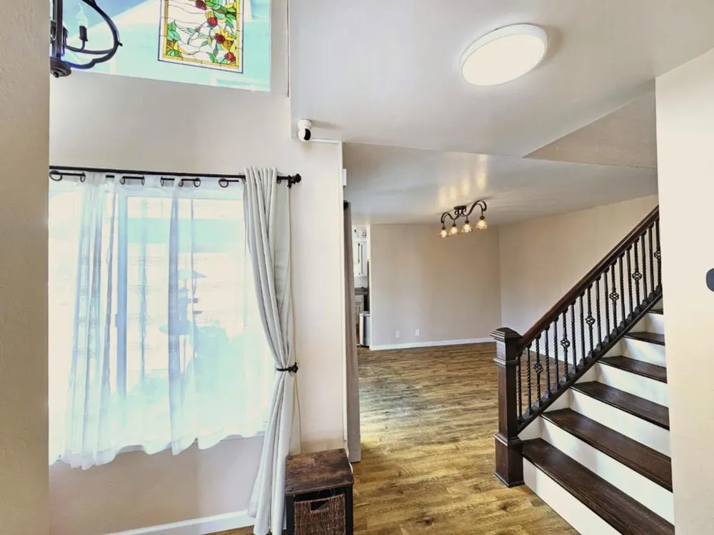 142 Bar Harbor Court Aptos, CA 95003