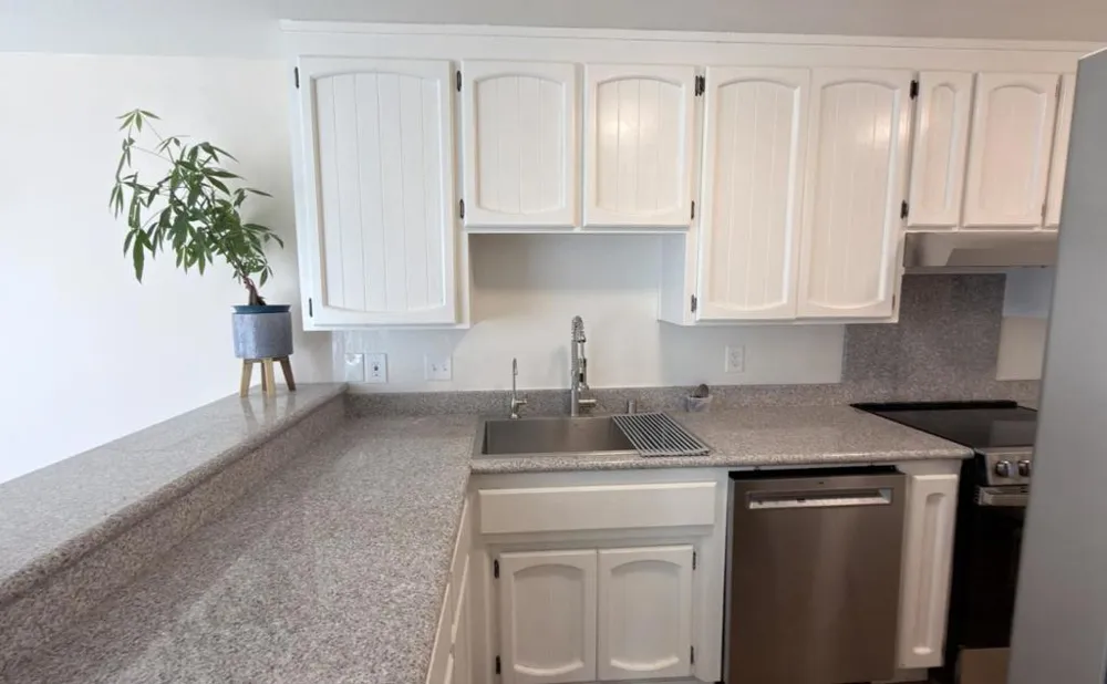 142 Bar Harbor Court Aptos, CA 95003