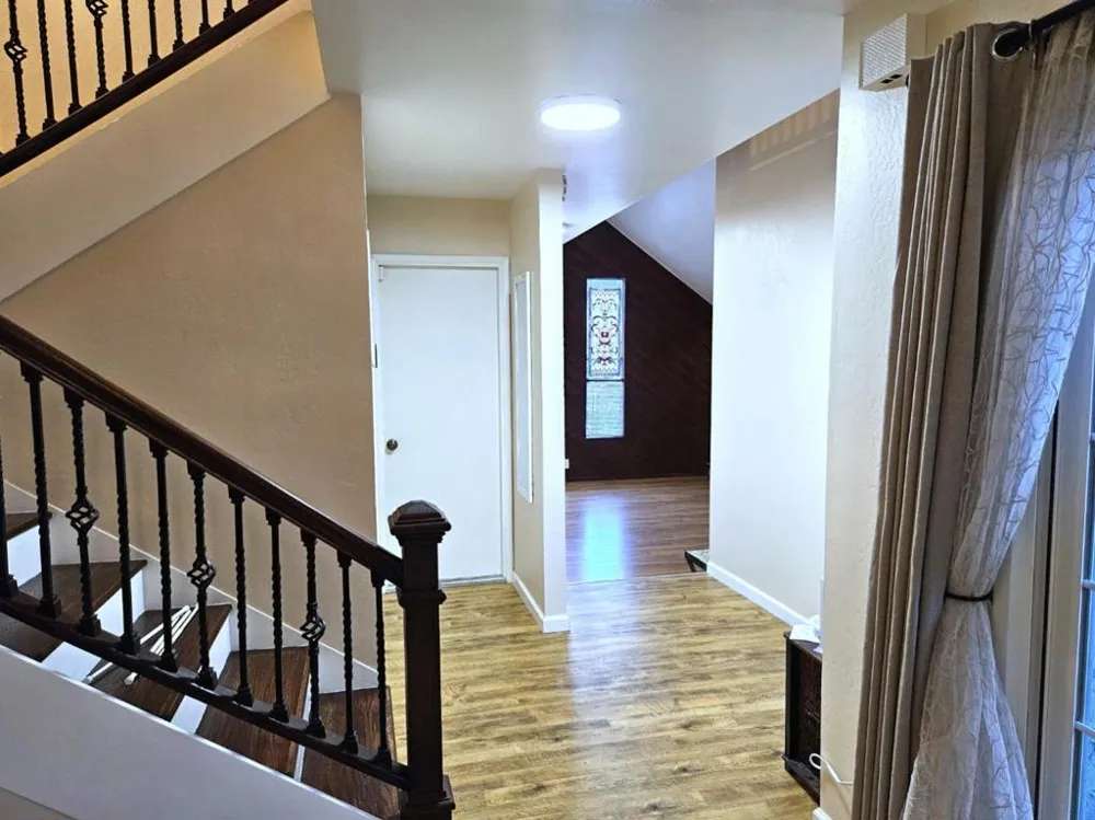 142 Bar Harbor Court Aptos, CA 95003