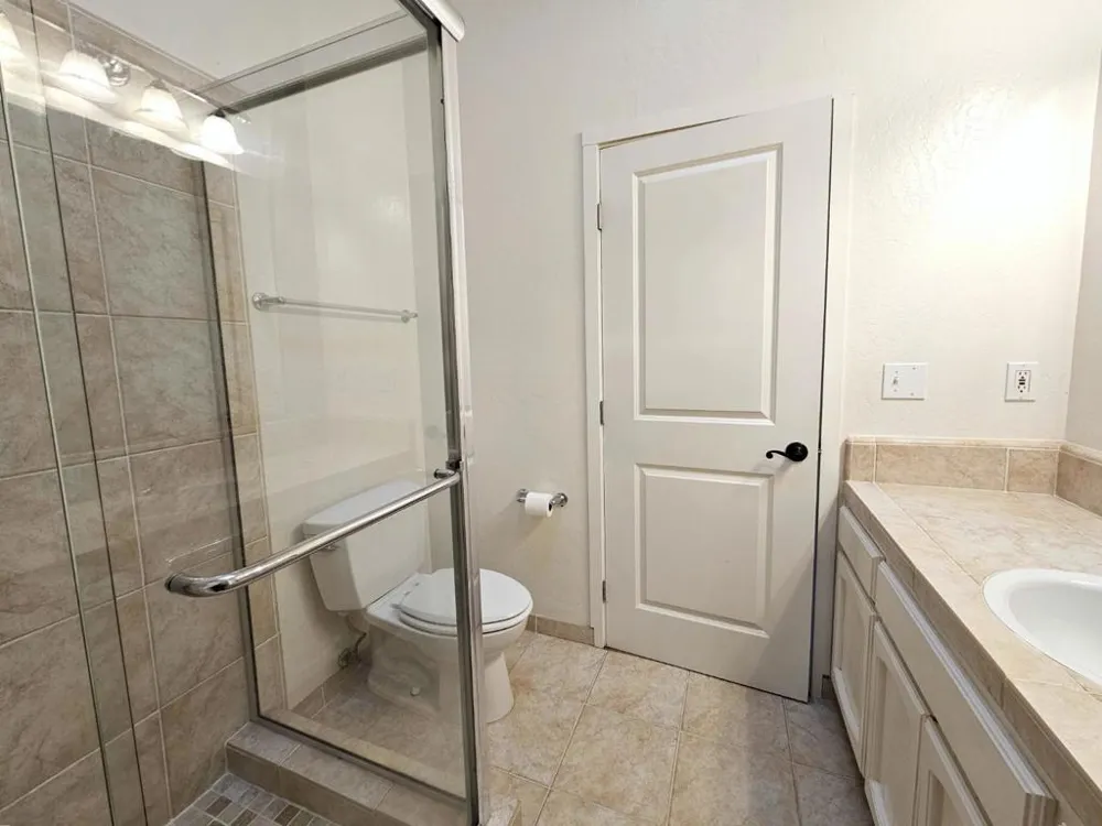 142 Bar Harbor Court Aptos, CA 95003