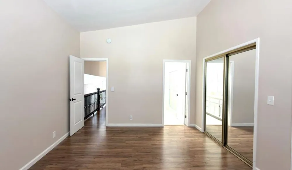 142 Bar Harbor Court Aptos, CA 95003