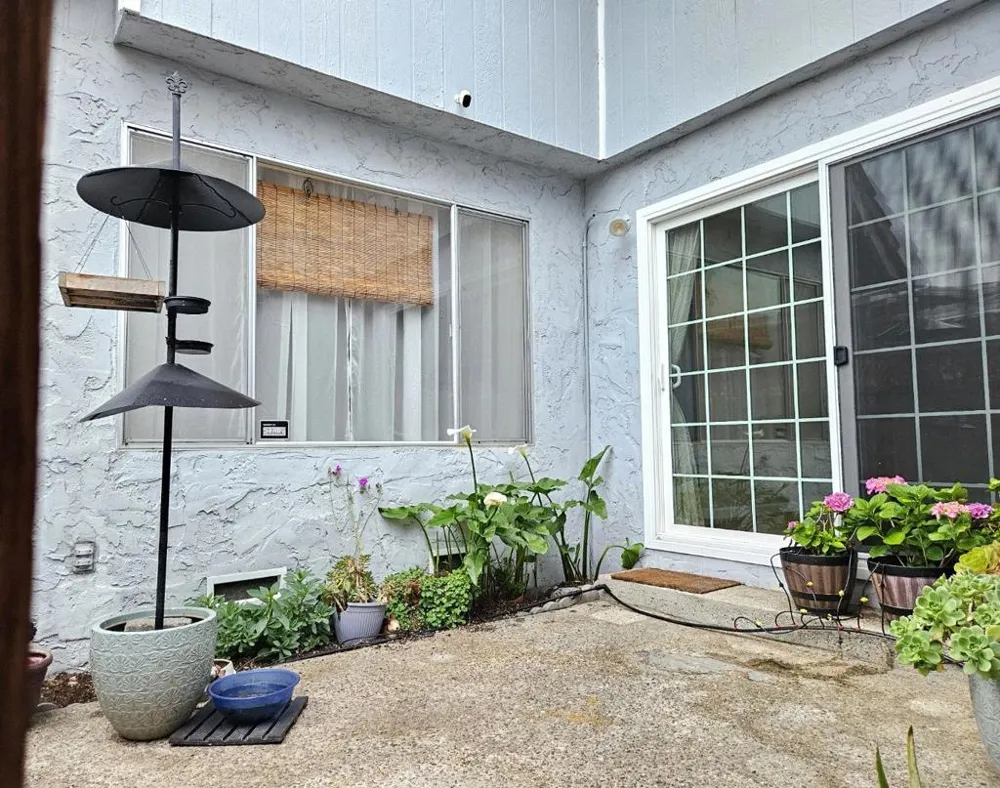 142 Bar Harbor Court Aptos, CA 95003