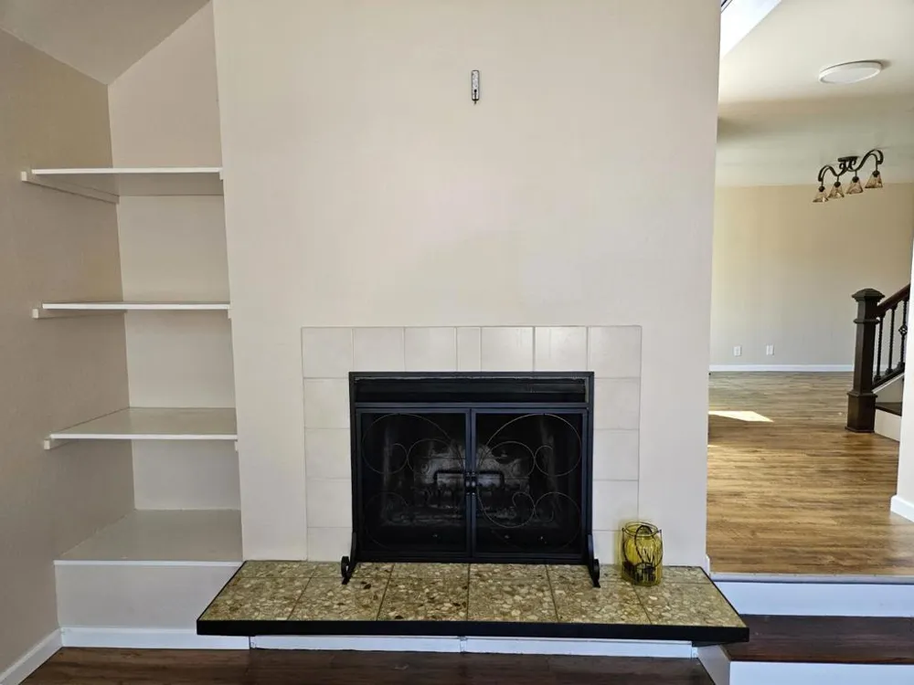 142 Bar Harbor Court Aptos, CA 95003
