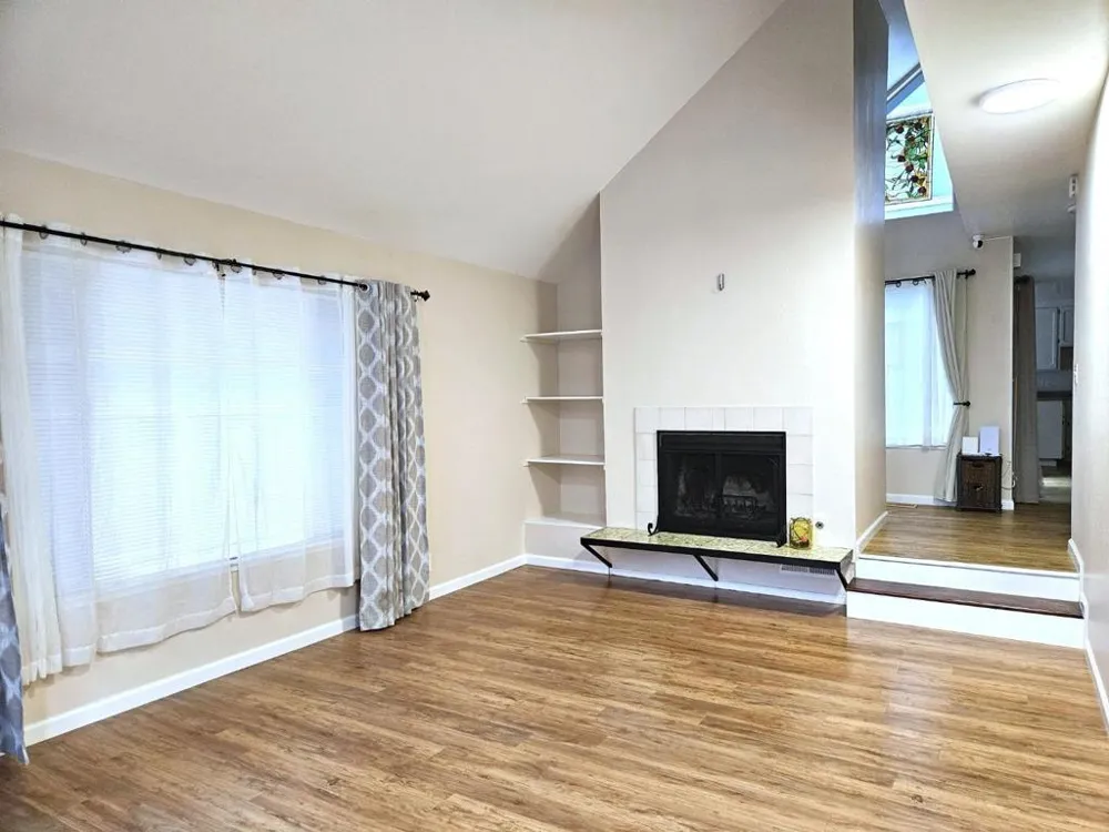 142 Bar Harbor Court Aptos, CA 95003