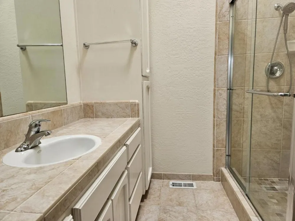 142 Bar Harbor Court Aptos, CA 95003