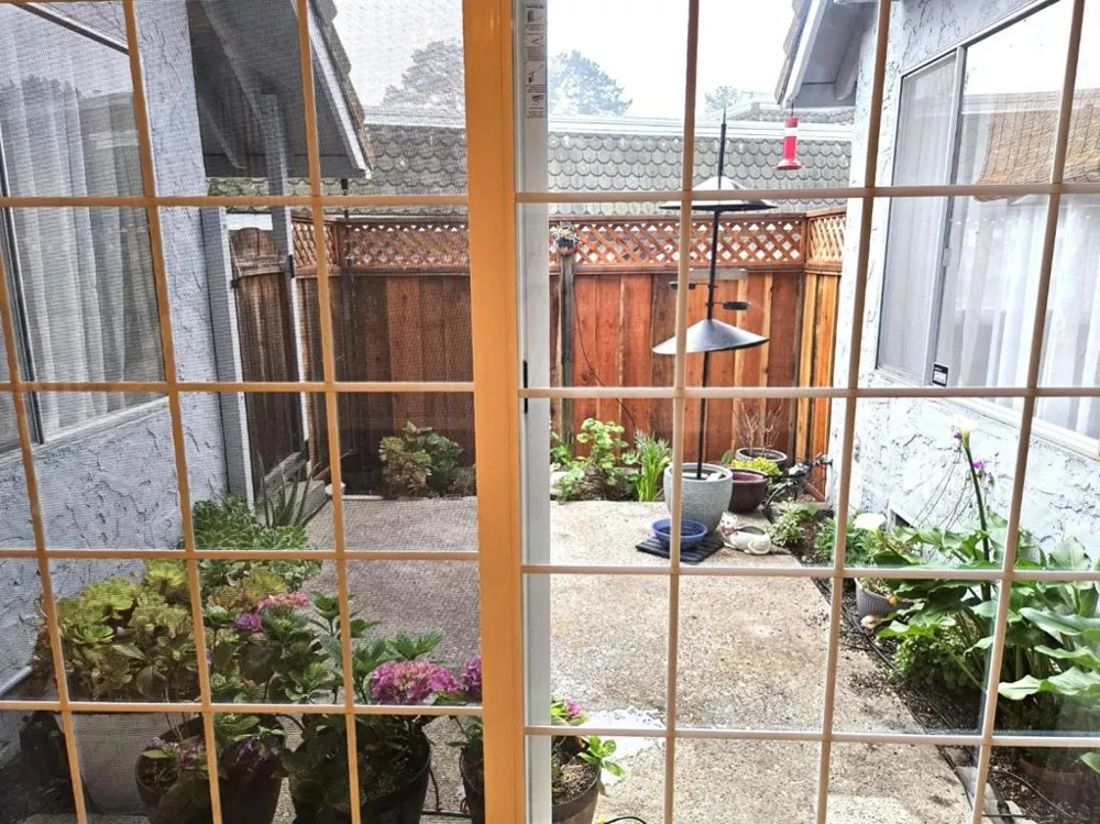 142 Bar Harbor Court Aptos, CA 95003