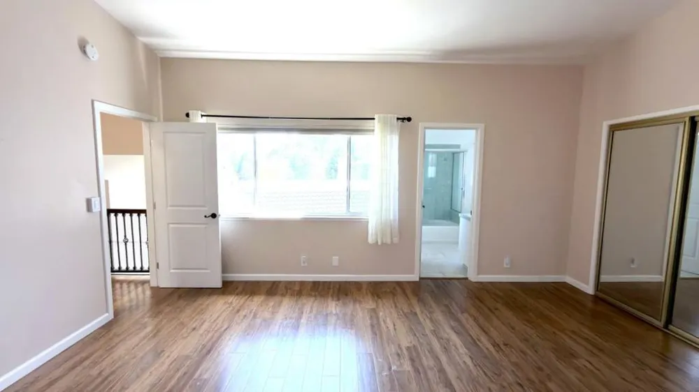 142 Bar Harbor Court Aptos, CA 95003