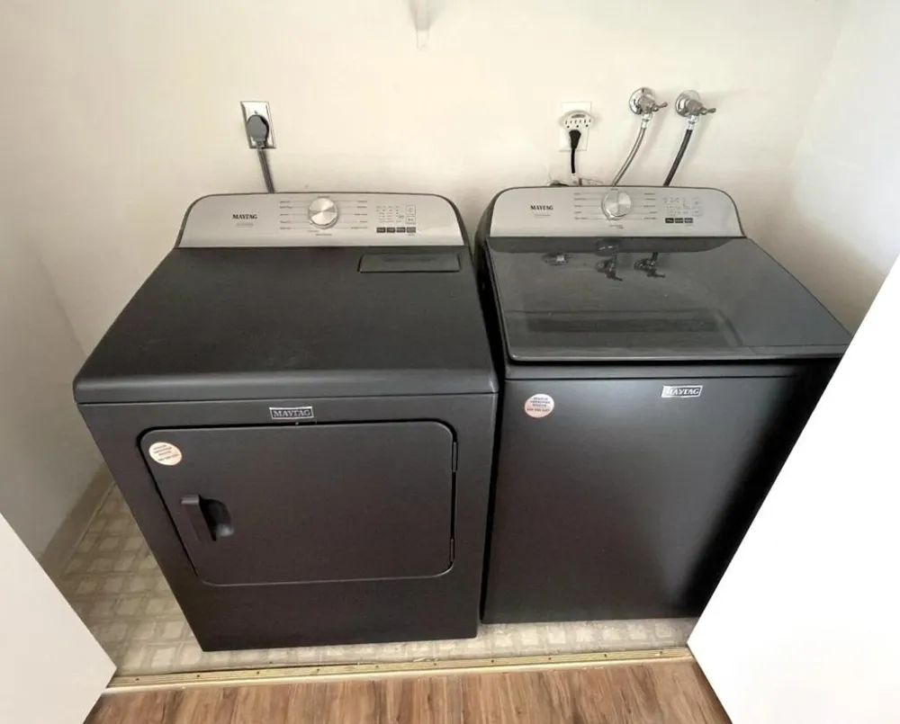 142 Bar Harbor Court Aptos, CA 95003