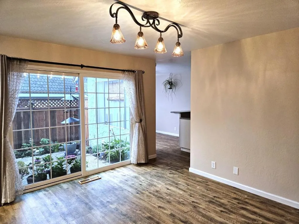 142 Bar Harbor Court Aptos, CA 95003