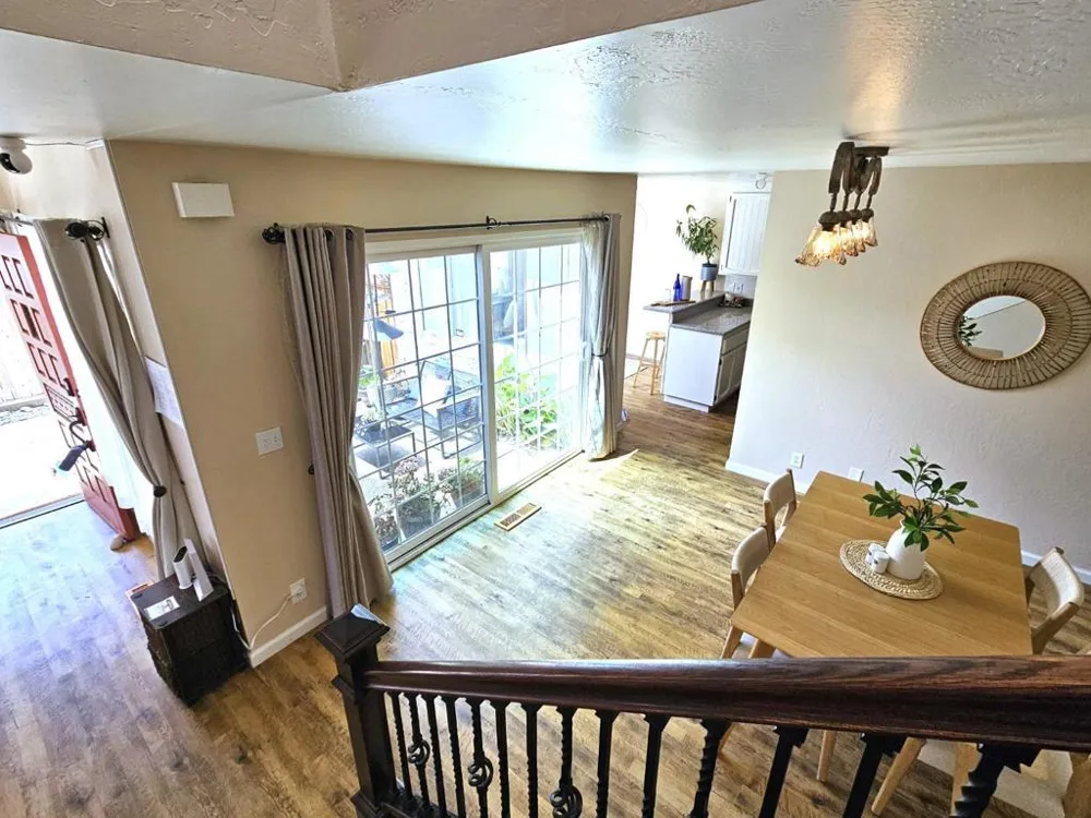 142 Bar Harbor Court Aptos, CA 95003