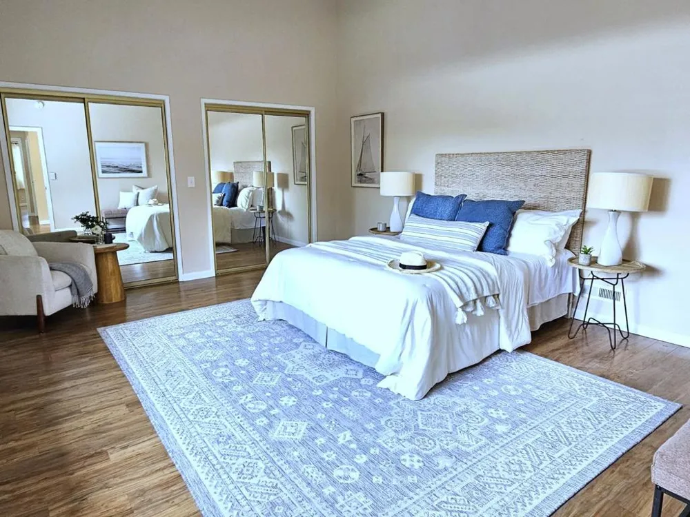 142 Bar Harbor Court Aptos, CA 95003