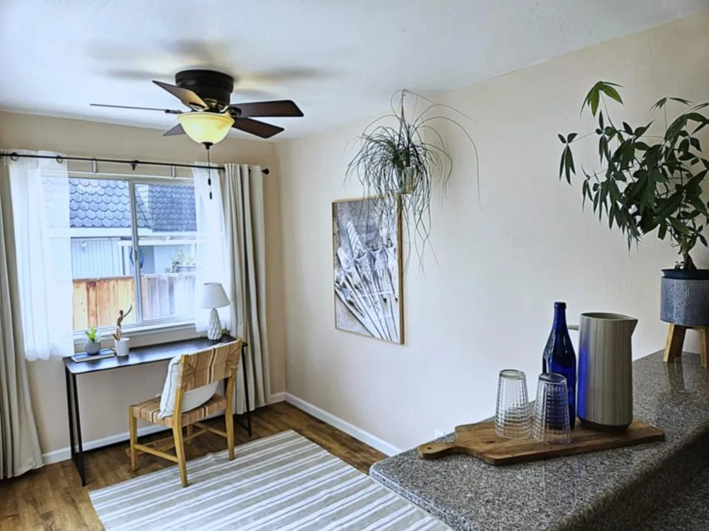 142 Bar Harbor Court Aptos, CA 95003