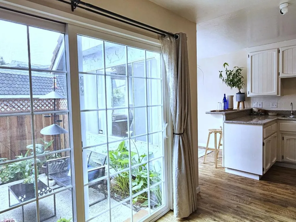 142 Bar Harbor Court Aptos, CA 95003