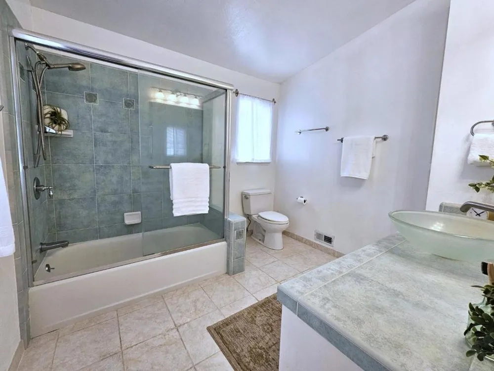 142 Bar Harbor Court Aptos, CA 95003