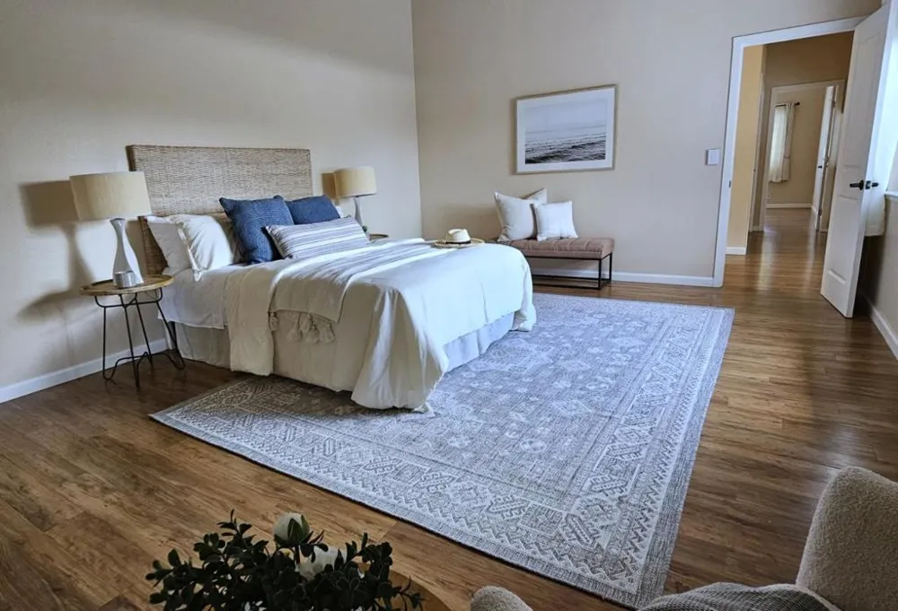 142 Bar Harbor Court Aptos, CA 95003