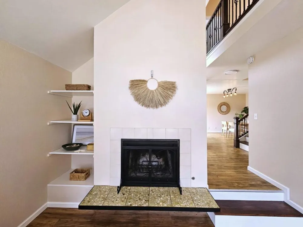 142 Bar Harbor Court Aptos, CA 95003