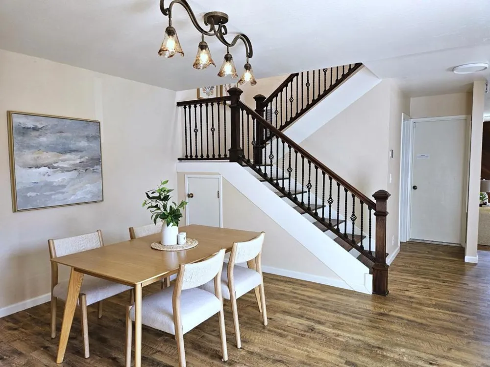 142 Bar Harbor Court Aptos, CA 95003