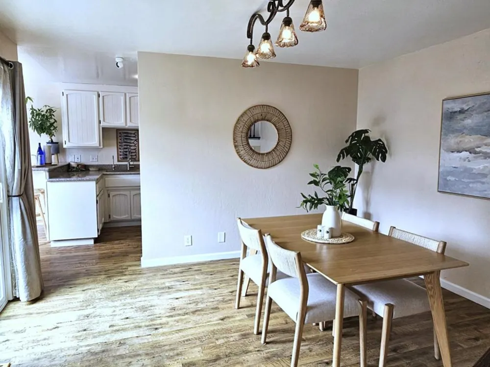 142 Bar Harbor Court Aptos, CA 95003