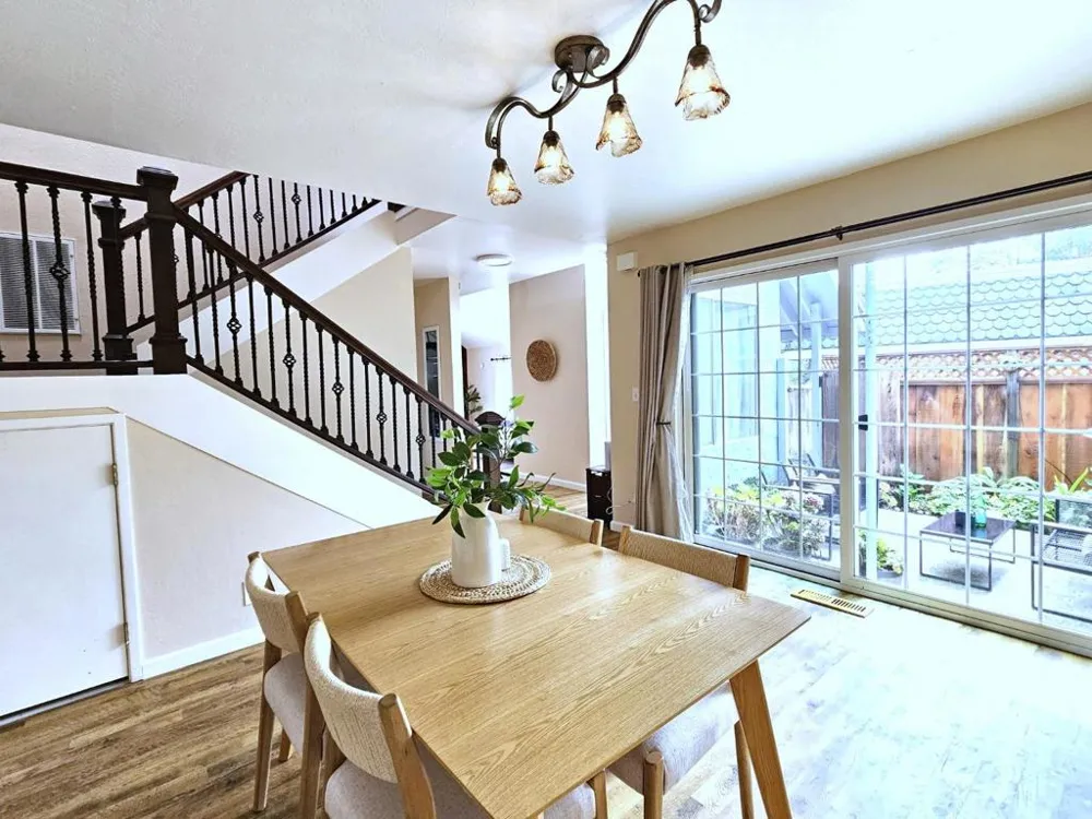 142 Bar Harbor Court Aptos, CA 95003