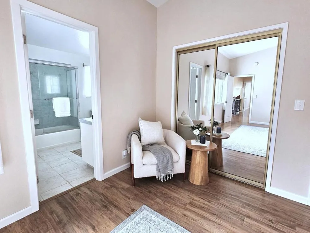 142 Bar Harbor Court Aptos, CA 95003