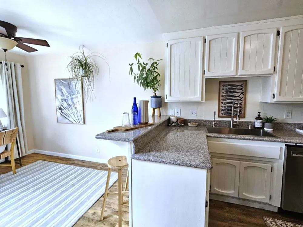 142 Bar Harbor Court Aptos, CA 95003
