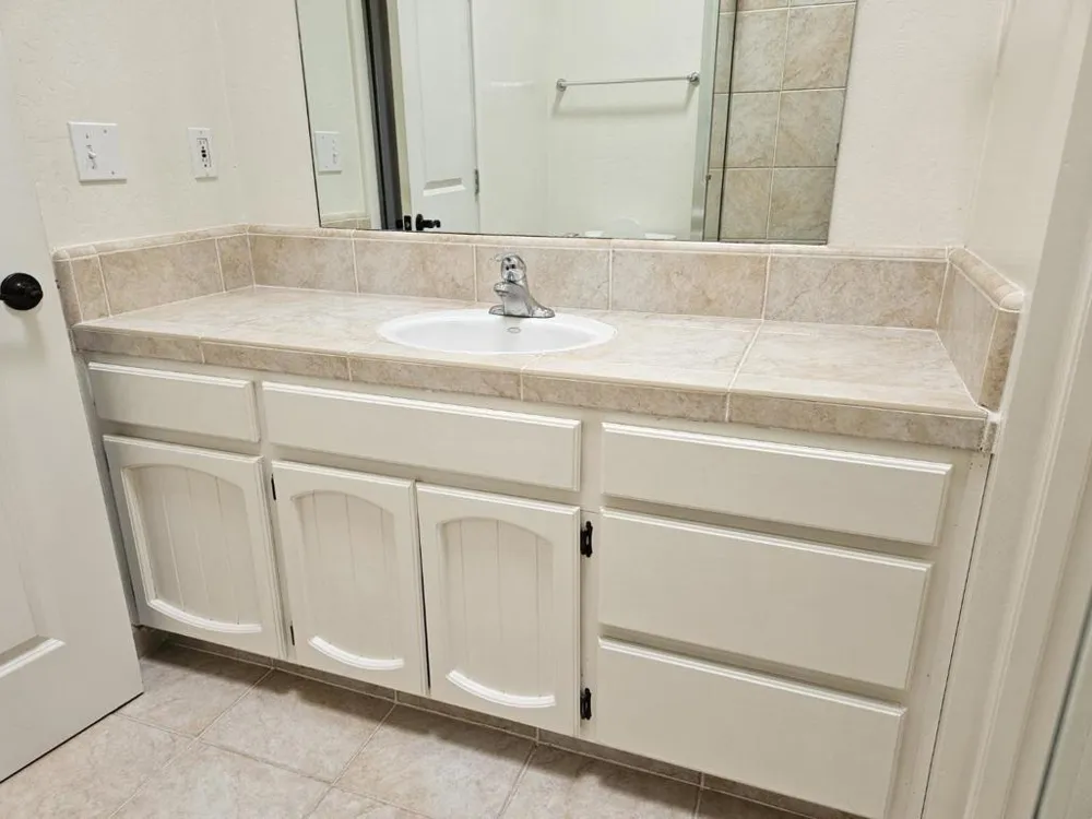 142 Bar Harbor Court Aptos, CA 95003