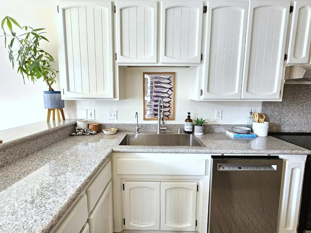 142 Bar Harbor Court Aptos, CA 95003