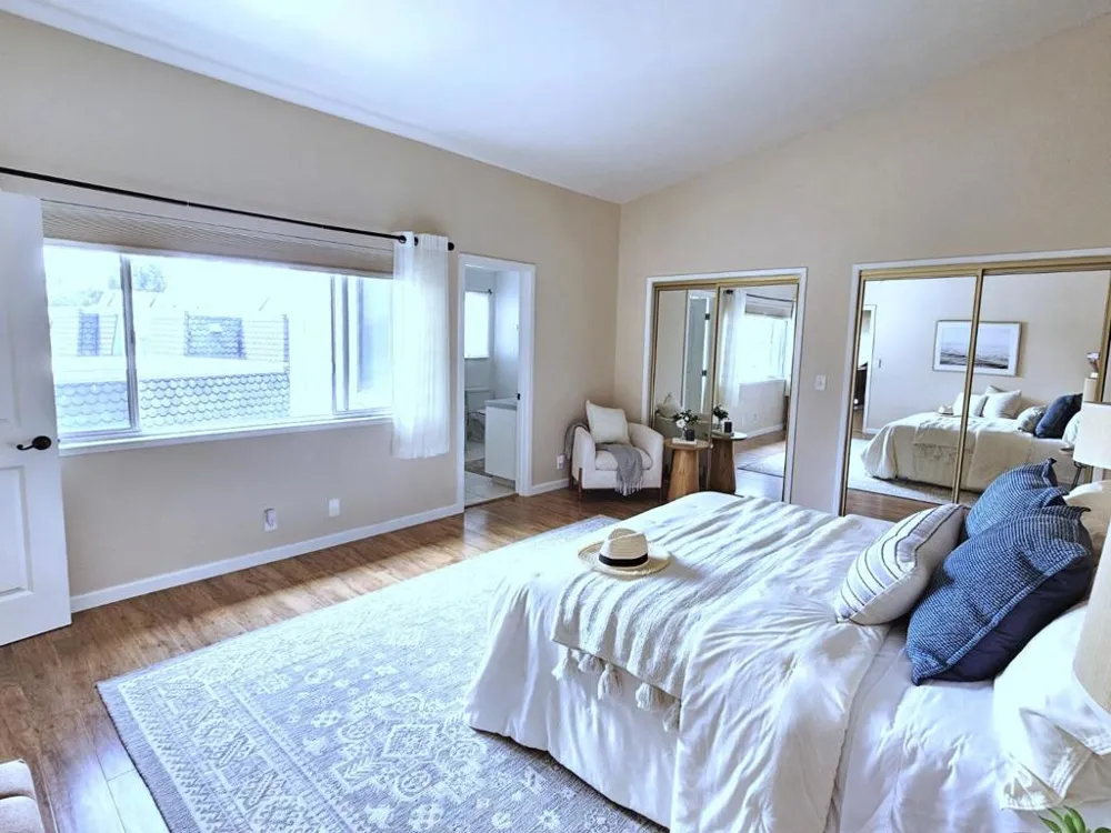 142 Bar Harbor Court Aptos, CA 95003