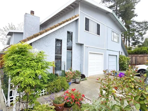 142 Bar Harbor Court