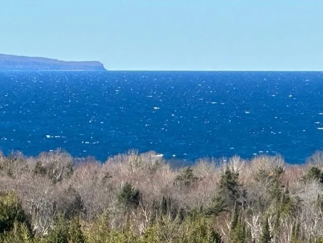 7452 Manitou Trail Leelanau Township, MI 49670