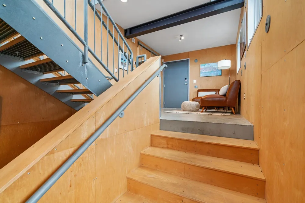 7452 Manitou Trail Leelanau Township, MI 49670