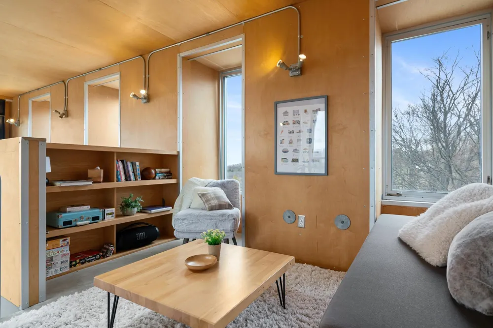 7452 Manitou Trail Leelanau Township, MI 49670