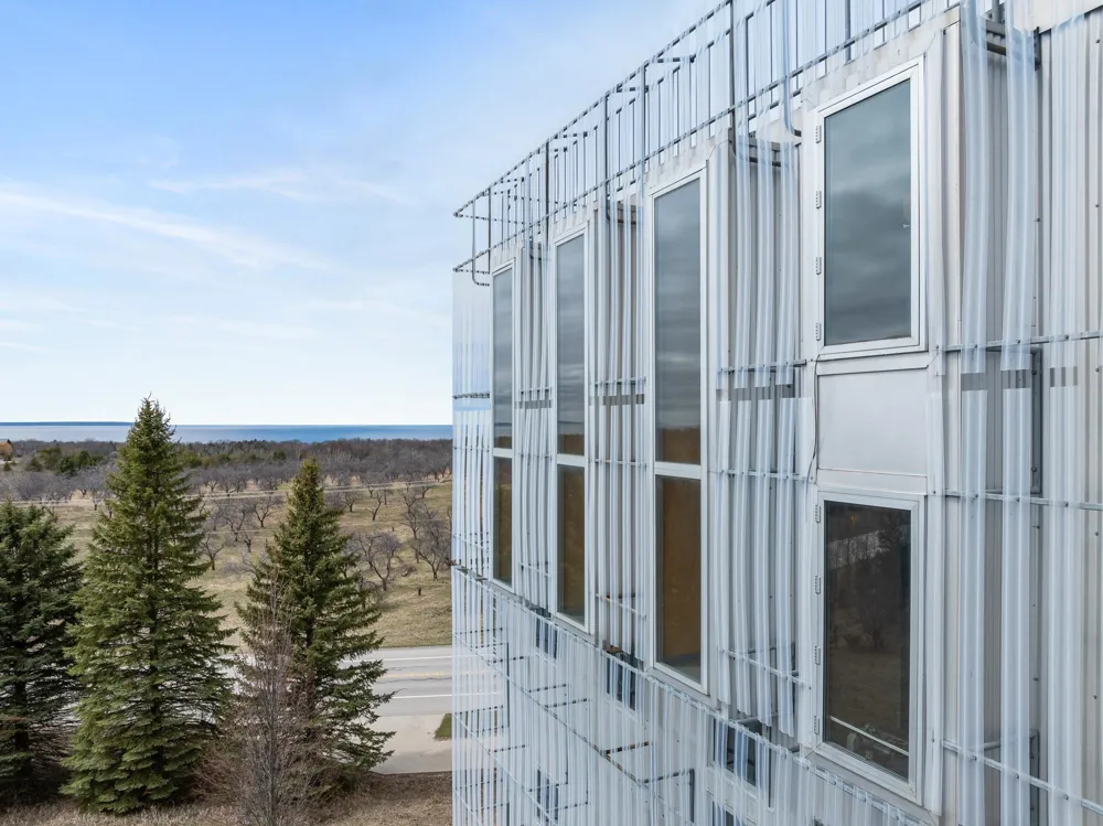 7452 Manitou Trail Leelanau Township, MI 49670