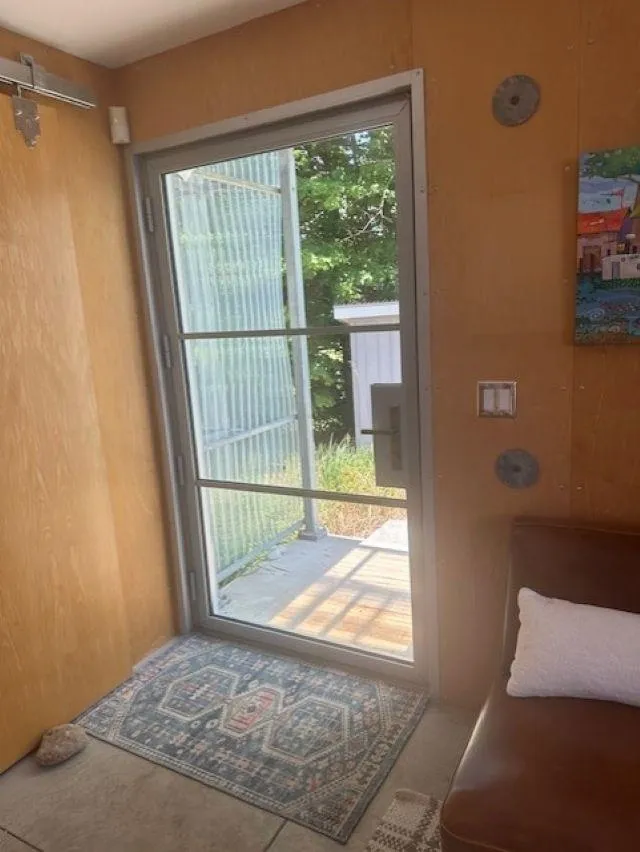 7452 Manitou Trail Leelanau Township, MI 49670
