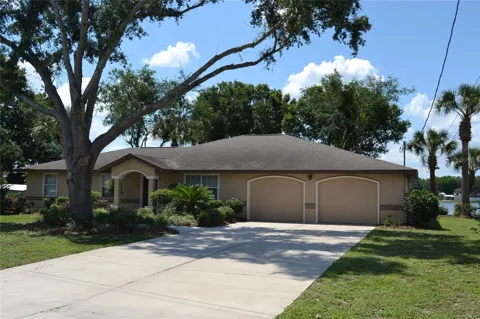 26 SE OCALE WAY