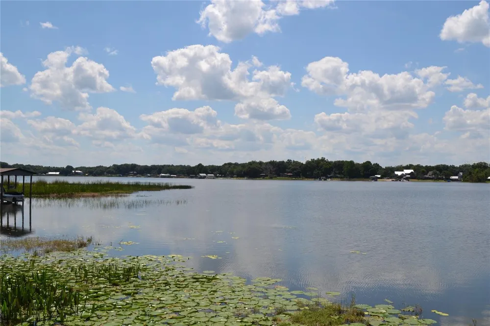26 SE OCALE WAY Summerfield, FL 34491