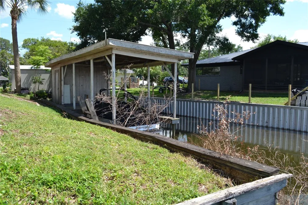 26 SE OCALE WAY Summerfield, FL 34491