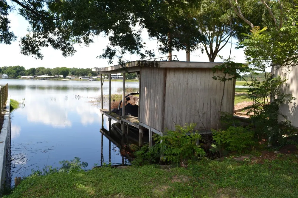 26 SE OCALE WAY Summerfield, FL 34491