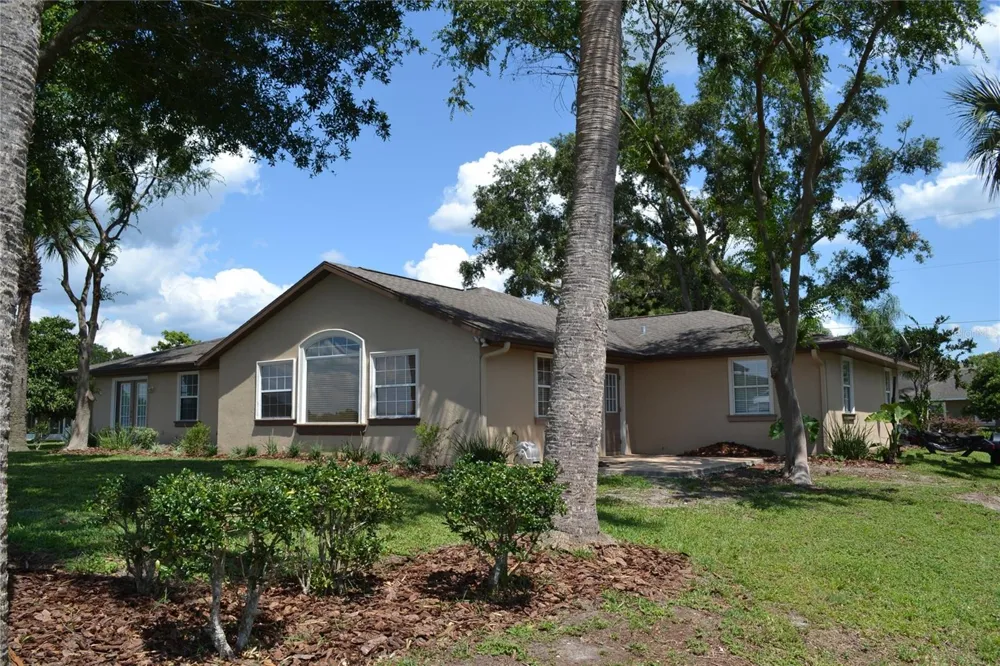 26 SE OCALE WAY Summerfield, FL 34491
