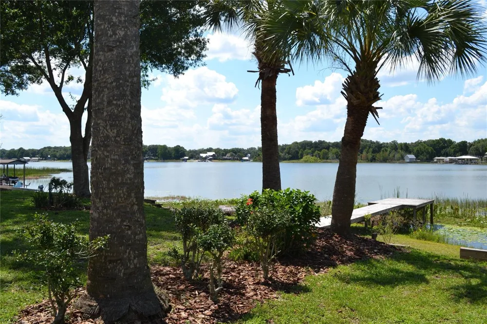 26 SE OCALE WAY Summerfield, FL 34491