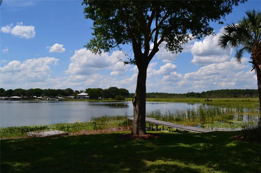 26 SE OCALE WAY Summerfield, FL 34491