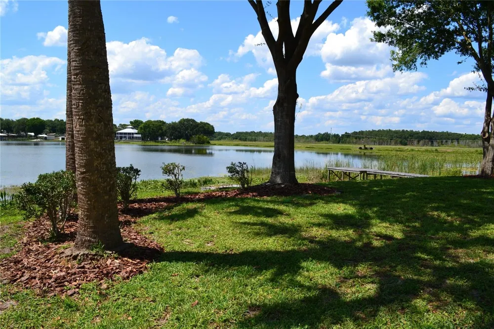 26 SE OCALE WAY Summerfield, FL 34491