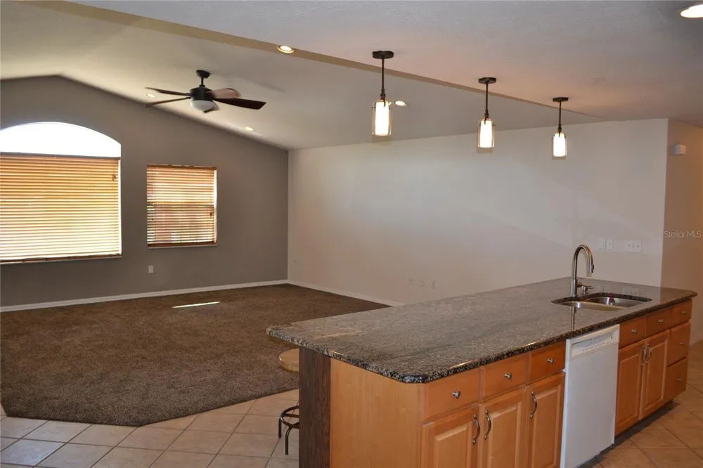 26 SE OCALE WAY Summerfield, FL 34491