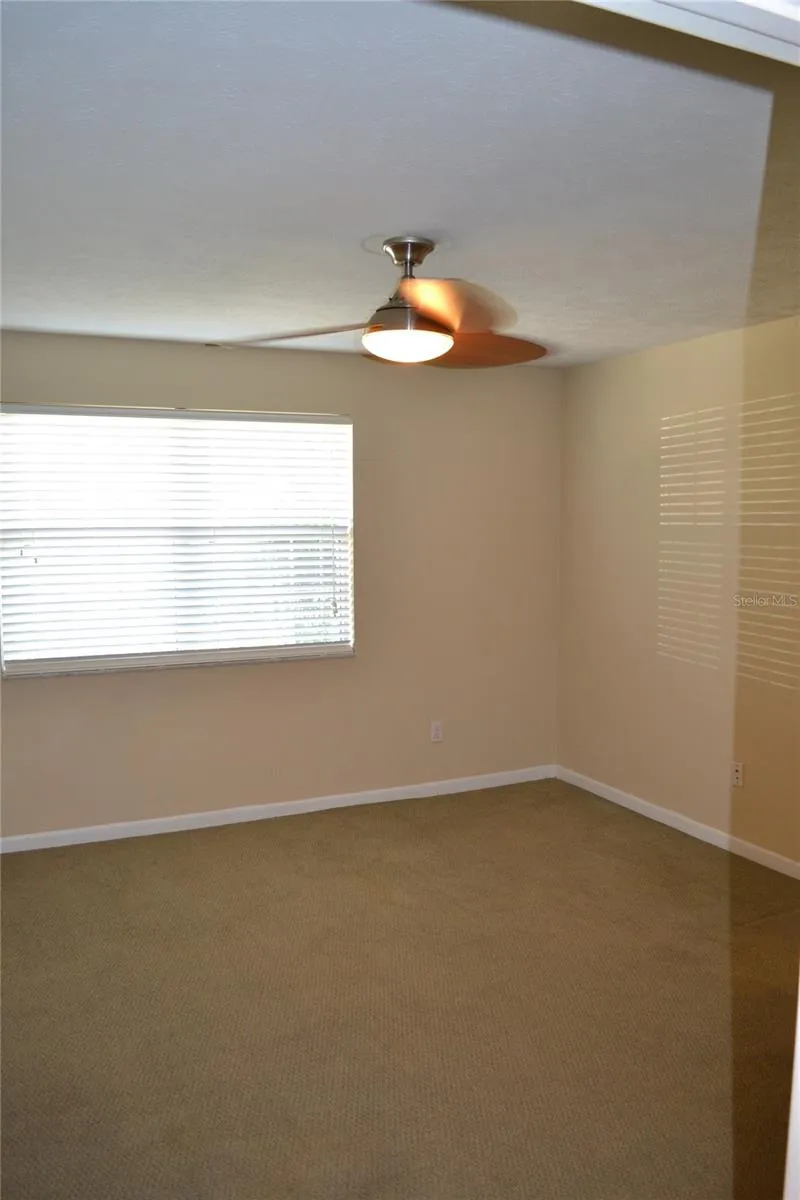26 SE OCALE WAY Summerfield, FL 34491