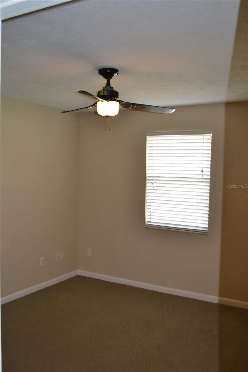 26 SE OCALE WAY Summerfield, FL 34491