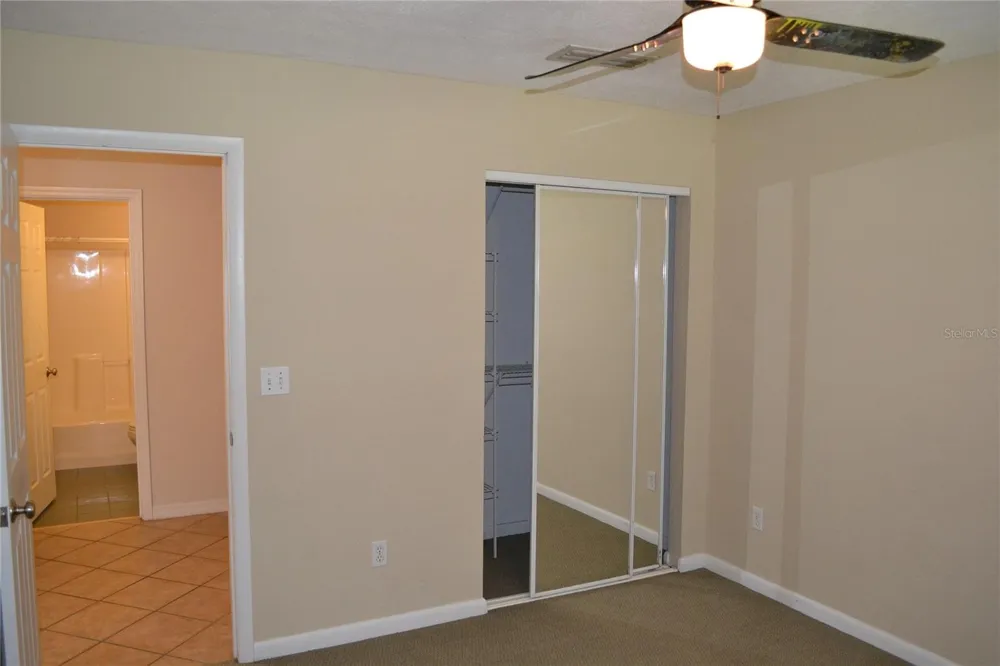 26 SE OCALE WAY Summerfield, FL 34491