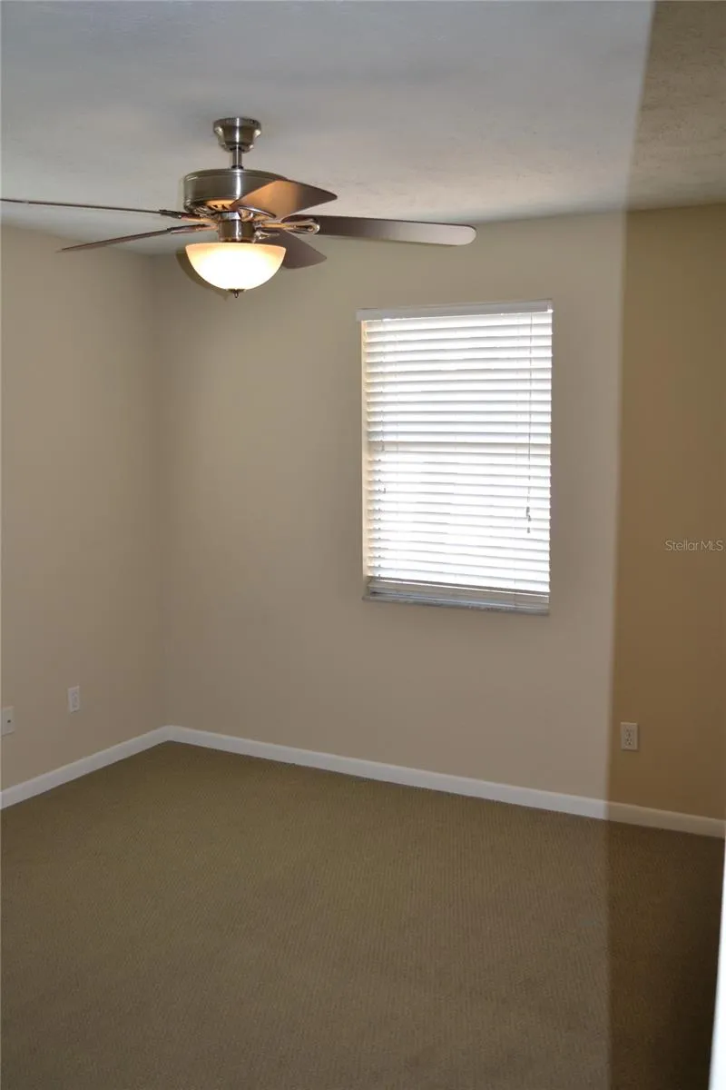 26 SE OCALE WAY Summerfield, FL 34491