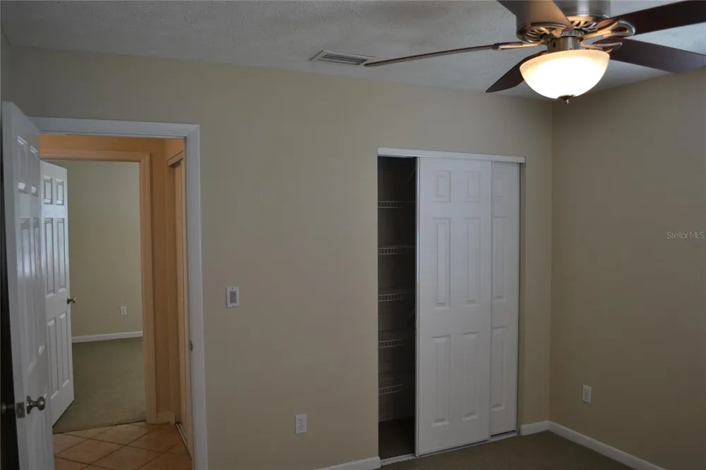 26 SE OCALE WAY Summerfield, FL 34491